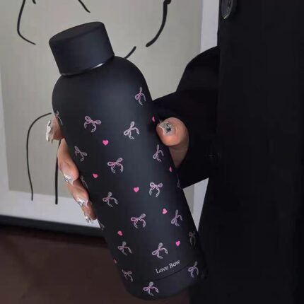 مطارا نوع 305