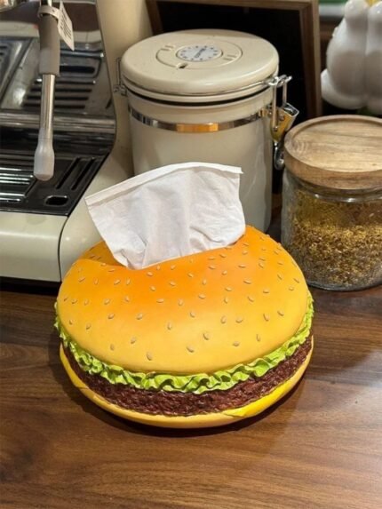 بيت كلينس نوع 6