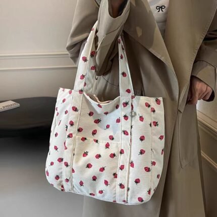 توت باك نوع 211