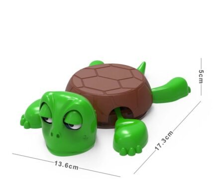 قاعده الكوب الترند