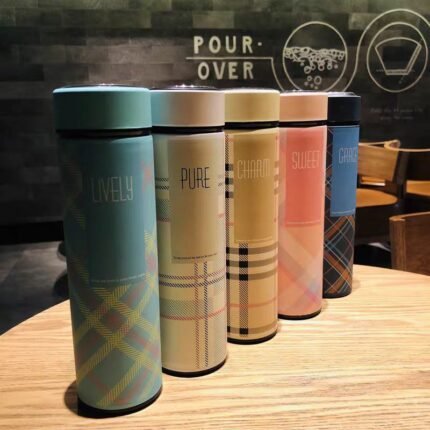 مطارا  شاشة 500 مل 
نوع 94