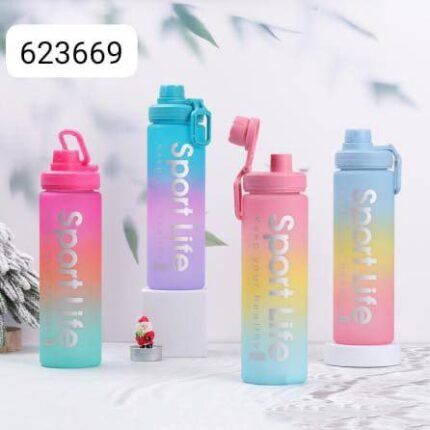 مطارا نوع 274